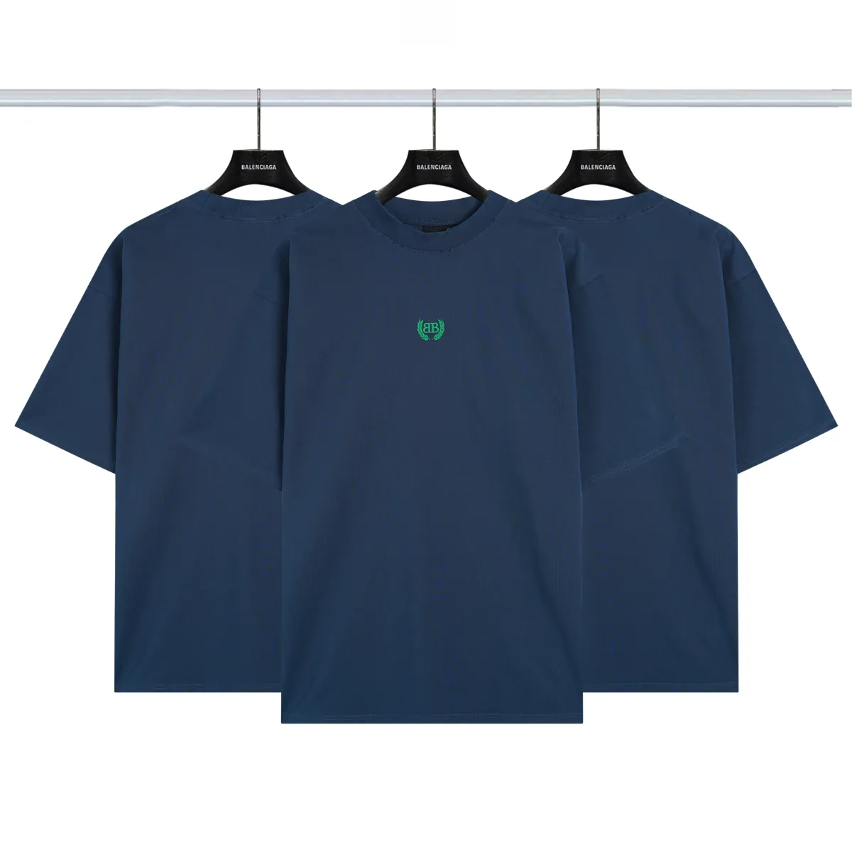 Balenciaga B 💰P85 ： Size：xs-l